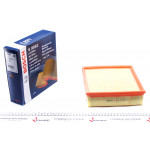 Фільтр повітряний VW T2 -92/ Audi 100 -90