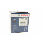 Фільтр масляний Opel Astra H 1.9CDTi 05-