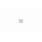 Фільтр масляний MB Sprinter/Vito CDI OM611/612/646