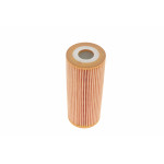 Фільтр масляний VW LT 96-/Crafter 06- 2.5TDI