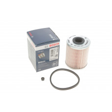 Фільтр паливний Opel Combo 1.7DI/CDTI 01-