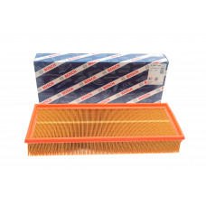 Фільтр повітряний BMW 5 (E34)/7 (E32) 3.0-3.5i 86-94 (M30)