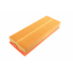 Фільтр повітряний BMW 5 (E34)/7 (E32) 3.0-3.5i 86-94 (M30)