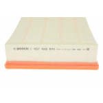 Фільтр повітряний Audi A4/VW Passat 1.8T-1.9TDI 94-