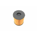 Фільтр паливний MB C-class (W202)/M-class (W163)/E-class (W210) 97-05