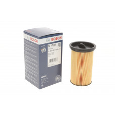 Фільтр паливний BMW 3 (E46) 2.0D 98-05