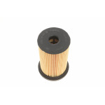 Фільтр паливний BMW 3 (E46) 2.0D 98-05