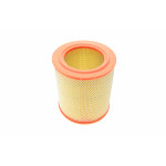 Фільтр повітряний Fiat Ducato/Peugeot Boxer/Citroen Jumper 1.9/2.4/2.5D 82-02