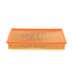 Фільтр повітряний Fiat Scudo 1.9D 2.0JTD