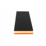 Фільтр повітряний VW Golf 1.6/1.8/1.9SDI/1.9TDI/2.0-16V 97- (з поролоном)