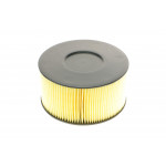 Фільтр повітряний BMW 3 (E46) 1.6/1.8/2.0 01-05 (N40/N42/N46)