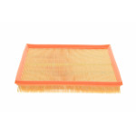 Фільтр повітряний Opel Astra G 98-