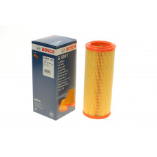 Фільтр повітряний Fiat Doblo 1.6i/1.9D/JTD 01-