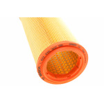 Фільтр повітряний Fiat Doblo 1.6i/1.9D/JTD 01-