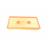 Фільтр повітряний VW Golf/ Jetta/ Passat 1.6 FSI 04-10/ Skoda Octavia 1.6 FSI 04-08