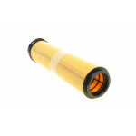 Фільтр повітряний MB E-class (W211) 2.2CDI 02-09 (OM646)