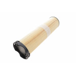 Фільтр повітряний MB E-class (W211)/S-class (W220) 3.2D 02-09