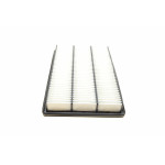 Фільтр повітряний Mitsubishi Pajero 2.5-3.5 00-