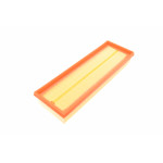 Фільтр повітряний Renault Master/Kangoo/Trafic/Opel Vivaro/Nissan Primastar 1.9dCi 01-