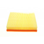 Фільтр повітряний BMW 3 (E36) 1.6/1.8/1.9 -03