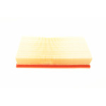 Фільтр повітряний MB E-class (W210) 95-02