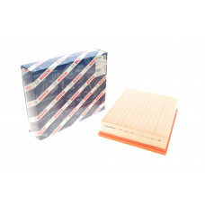 Фільтр повітряний VW T4 2.0-2.8 i/1.9-2.5 D 96-03 Фільтр повітряний VW T4 2.0-2.8 i/1.9-2.5 D 96-03