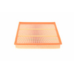 Фільтр повітряний VW T4 2.0-2.8 i/1.9-2.5 D 96-03