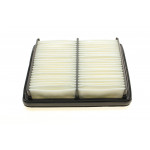 Фільтр повітряний Daewoo Lanos 1.5 97-