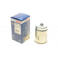 Фільтр паливний Volvo S60/S80/V70/XC70/XC90 2.4D 01-10