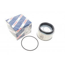 Фільтр паливний Dodge Caravan/Chrysler Voyager 2.5 TD 95-01