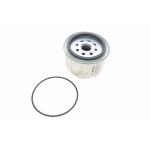 Фільтр паливний Dodge Caravan/Chrysler Voyager 2.5 TD 95-01