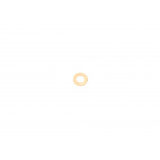 Прокладка ПНВТ ущільнююча VW LT 28-46/T3/T4 -06 Прокладка ПНВТ ущільнююча VW LT 28-46/T3/T4 -06