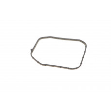 Прокладка насосу паливного VW T4/LT (ПНВТ) Прокладка насосу паливного VW T4/LT (ПНВТ)