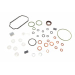 Ремкомплект ПНВТ + сальник вала