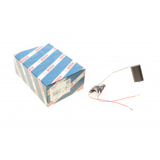 Датчик рівня палива Fiat Ducato/Peugeot Boxer 00- Датчик рівня палива Fiat Ducato/Peugeot Boxer 00-