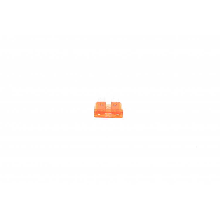 Запобіжник 10А (стандартний)