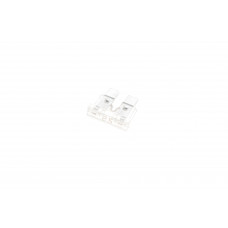 Запобіжник 25А (стандартний)