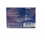 Автолампа H3 12V 55W PK22s Pure Light (BL)