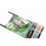 Автолампа R5W 12V 5W BA15s