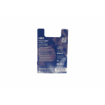 Автолампа HB3 12V 60W P20d Pure Light