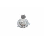 Автолампа H4 12V 60/55W P43t Pure Light