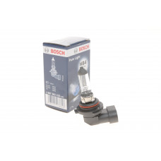 Автолампа HB4 12V 51W P22d Pure Light