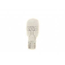 Автолампа W16W 12V 16W W2.1x9.5d Pure Light (без цоколя)