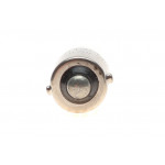 Автолампа T4W 12V 4W BA9s Pure Light