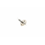 Автолампа H1 24V 70W P14.5s Trucklight