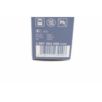 Автолампа R10W 24V 10W BA15s Trucklight