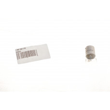 Автолампа R5W 24V 5W BA15s Trucklight