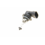 Автолампа HB4 12V 51W P22d