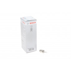 Автолампа P21/5W 12V 21/5W BAY15d Eco