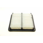 Фільтр повітряний Kia Sorento 2.4i/2.5CRDi/3.5i V6 02-11